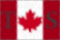 TorontoSoft